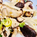 훈이네 식당 이미지