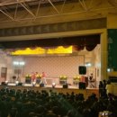 광문중학교 이미지