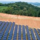 태양환경 이미지