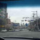 Q모터스(MOTORS) 이미지