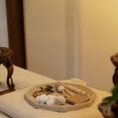 온더돌상 이미지