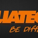 넥스트텍 이미지