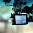 (주)프로비아 이미지