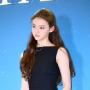 엘라