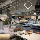 구매할수록 혜택 커진다…아이 파 크 몰, &#39;더 드림 리 빙 ·웨 딩 페 어&#39; 개최 이미지