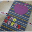 태을초등학교 이미지