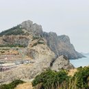 금수강산환경 이미지