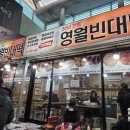 태백 눈꽃 야영장 티스토리