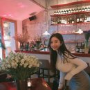 박선우 카카오 검색결과