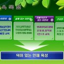 덕수초등학교 이미지