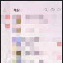 로그피씨 이미지