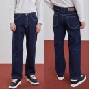 웰메이드 이미지