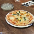 삼각지역 7~8번 출구 이미지