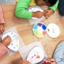 시립행신그린어린이집 이미지