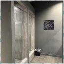 런던 피트니스 & 필라테스 태전점 | 태전동필라테스 나만의 피트니스 쉼터, 런던필라테스 태전점 후기