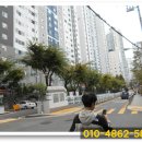 서면한신아파트 이미지