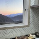 추월산 패밀리하우스 이미지