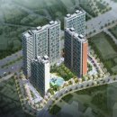 남산주공2 이미지