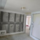 주식회사유진홈 이미지