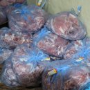 삼진축산 이미지