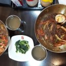개롱골목냉면