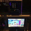 아이앤락 PC방 이미지