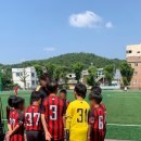 구리부양축구클럽