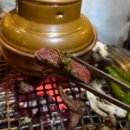 소3-52 | [용산/신용산 화양연화] 소아이본립, 양프렌치랙 후기!(with 고량주 콜키지)