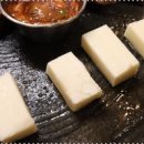 임대장 연신내점 이미지