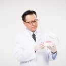 코리아광고 이미지