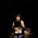 연극 친정엄마와 2박 3일 이미지