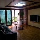 다락미4길 이미지