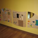 킨더하바어린이집 이미지