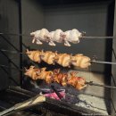 향계 | 인천 구월동 누룽지통닭 맛집 풍미향계 내돈내산 솔직후기