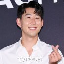 엔오에스월드 이미지