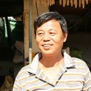 산계2리 이미지