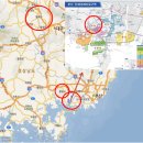 엘지전자진해센터 이미지