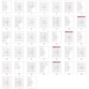 영어 회화B 이미지