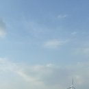 낭만 - 담양군 추월산로 138-37 | 낭만