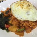 김가네분식 이미지