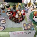 명주예술마당 이미지