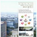 B.M당구장