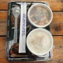 일정떡갈비 이미지