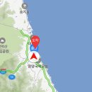 손양주유소 | [ 미니쿠퍼 R53S ] 인제스피디움 클럽트랙데이 + 팀포르쉐트랙데이 + 프롤로그 + 양양 + 고급휘발유...