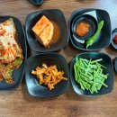 까꿍이국밥(무선점) 이미지