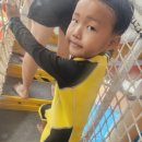 재우스짐 | 변산으로 떠난 급 가족여행