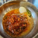 고기검객 이미지