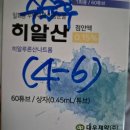 시리부엌 | 지옥의 라섹 후기