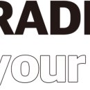 타임리스피부과의원 이미지