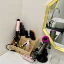 씨유 김해외동나비점 | 김해 내외동 전신관리 아스떼스킨바디 시그니처 전신 후면관리 후기